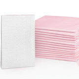 darrahopens Pet Care > Dog Supplies i.Pet Pet Training Pads 200 Puppy Dog Cat Toilet Indoor 60x60cm Super Absorbent
