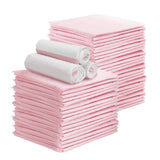 darrahopens Pet Care > Dog Supplies i.Pet Pet Training Pads 400 Puppy Dog Cat Toilet Indoor 60x60cm Super Absorbent