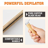 Darrahopens Pet Care > Dog Supplies Lint Remover For Pet Hair Cat & Dogs Clothes Shaver Fabric Brush Wool Roller