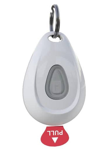 darrahopens Pet Care > Dog Supplies Mitey Tick Off For Pets Electronic Tick Repeller