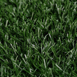 darrahopens Pet Care > Dog Supplies Paw Mate 1 Grass Mat for Pet Dog Potty Tray Training Toilet 58.5cm x 46cm