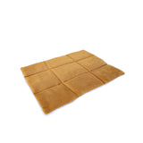 darrahopens Pet Care > Dog Supplies Paw Mate 30inch Beige Pet Cushion Mat Dog Cat Pad