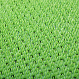 darrahopens Pet Care > Dog Supplies Paw Mate Pet Dog Potty Tray Training Toilet 69cm x 43cm + 1 Grass Mat