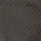 Darrahopens Pet Care > Dog Supplies Pawfriends Cat Dog Pet Calming Bed Warm Soft Plush Round Nest Comfy Sleeping Kennel Cave AU