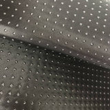 Darrahopens Pet Care > Dog Supplies Pawfriends Dog Calming Bed Pet Warm Soft Washable Portable Large Medium-sized Dog Mat XL