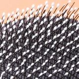 Darrahopens Pet Care > Dog Supplies Pawfriends Pet Dog Cat Comb Brush Remove Floating Hair Hairdressing Self-Cleaning  Comb