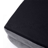 darrahopens Pet Care > Dog Supplies Pet Bed Couch Sofa Furniture Protector Cushion
