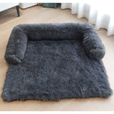 darrahopens Pet Care > Dog Supplies Pet Bed Couch Sofa Furniture Protector Cushion