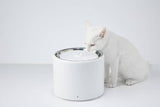Darrahopens Pet Care > Dog Supplies PETKIT Eversweet 3 Pro- Wireless Smart Drinking Fountain- 1.8L