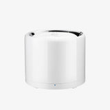 Darrahopens Pet Care > Dog Supplies PETKIT Eversweet 3 Pro- Wireless Smart Drinking Fountain- 1.8L