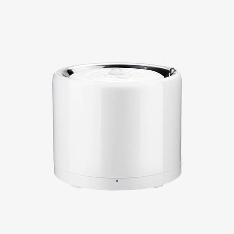 Darrahopens Pet Care > Dog Supplies PETKIT Eversweet 3 Pro- Wireless Smart Drinking Fountain- 1.8L