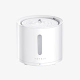 Darrahopens Pet Care > Dog Supplies PETKIT Eversweet SOLO 2 Wireless Smart Water Fountain 2L