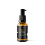 Darrahopens Pet Care > Dog Supplies Raw Hemp Seed Oil + Turmeric Food Supplement for Dogs