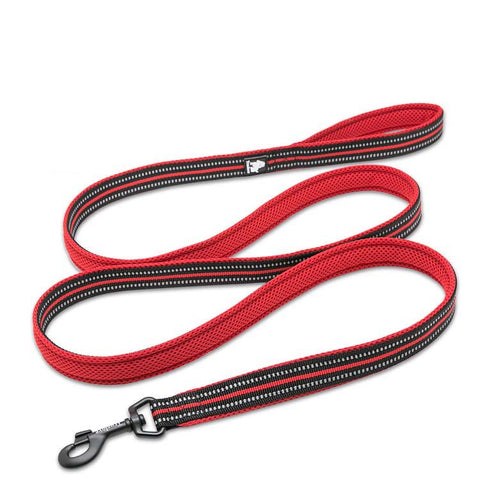 darrahopens Pet Care > Dog Supplies Reflective Pet Leash 2 meters Red S