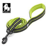 darrahopens Pet Care > Dog Supplies Reflective Pet Leash 2 meters Yellow L