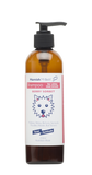 Darrahopens Pet Care > Dog Supplies Westie and White Coat Dog Shampoo
