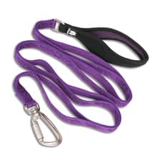 darrahopens Pet Care > Dog Supplies Whinyepet leash army green - M