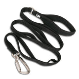 darrahopens Pet Care > Dog Supplies Whinyepet leash black - L