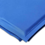 Darrahopens Pet Care > Dog Supplies YES4PETS XL Pet Cool Gel Mat Dog Cat Bed Non-Toxic Cooling Dog Summer Pad 90 x 50cm
