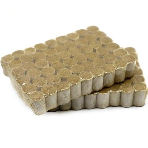 darrahopens Pet Care > Farm Supplies 108 Pcs Beekeeping Bee Smoker Fuel Tools Beekeeper's Hives