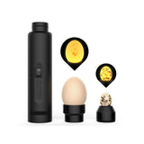Darrahopens Pet Care > Farm Supplies AU Plug Egg Candler Lamp - LED Cool Light Chicken Duck Quail Hatching Incubator