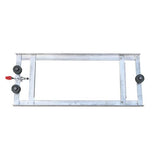 darrahopens Pet Care > Farm Supplies Beehive Frame Wiring Bench Assemble Tool,Beehive Frame Wiring Board