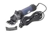 darrahopens Pet Care > Farm Supplies Big Boyz Sheep Shearing Electric Clippers