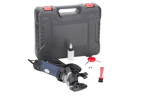 darrahopens Pet Care > Farm Supplies Big Boyz Sheep Shearing Electric Clippers