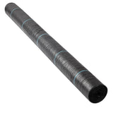 darrahopens Pet Care > Farm Supplies Instahut Weed Control Mat Black
