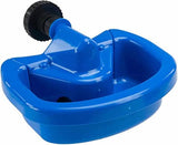 Darrahopens Pet Care > Farm Supplies Maxi-Cup Automatic Poultry Waterer Cups