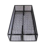 Darrahopens Pet Care > Pest Control Humane Snake Trap Remove Small to Medium Snakes 2 Doors