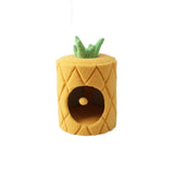 Darrahopens Pet Care > Toys CATIO Pineapple Cat House