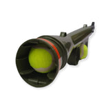 Darrahopens Pet Care > Toys Dog Tennis Ball Launcher Gun - Pet Puppy Outdoors Exercise Fun Play
