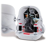 Darrahopens Pet Care > Toys Star Wars Storm Trooper Darth Vader Base Station Light & Sound Talk 6+