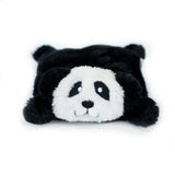 Darrahopens Pet Care > Toys Zippy Paws Squeakie Pad Panda