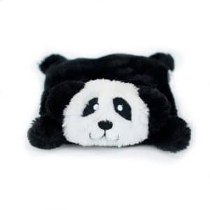 Darrahopens Pet Care > Toys Zippy Paws Squeakie Pad Panda