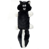 Darrahopens Pet Care > Toys Zippy Paws Zingy Skunk