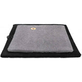 Darrahopens Pet Care YES4PETS XL Washable Pet Dog Bed Cat Foam Beds Mat Pad Cushion Mattress 110 X 75 cm