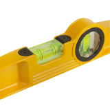 Darrahopens Scaffold Steel Tube Rare Earth Magnet Magnetic Boat Level