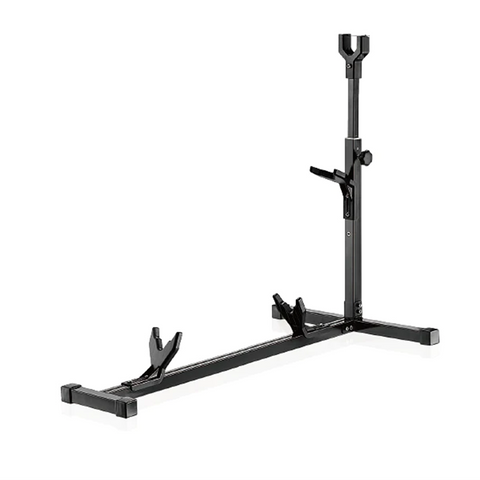 Darrahopens Sports & Fitness > Bikes & Accessories Bicycle universal Bike Stand Two-Way
