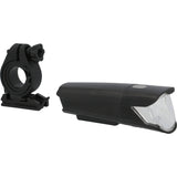 Darrahopens Sports & Fitness > Bikes & Accessories LED battery Front light 40/20