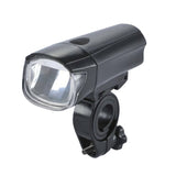 Darrahopens Sports & Fitness > Bikes & Accessories LED battery Front light 40/20