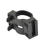 Darrahopens Sports & Fitness > Bikes & Accessories Lock bracket frame tube