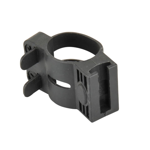 Darrahopens Sports & Fitness > Bikes & Accessories Lock bracket frame tube
