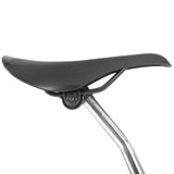 Darrahopens Sports & Fitness > Bikes & Accessories Progear Bikes Classic BMX Bike 20" in Metallic Chrome