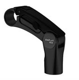 Darrahopens Sports & Fitness > Bikes & Accessories Satori EZ3 Quill Height Adjustable Stem MTB Mountain Quick Release