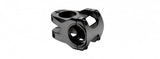 Darrahopens Sports & Fitness > Bikes & Accessories Satori URSA AICR 31.8mm Universal Cable Stem MTB Mountain Bike