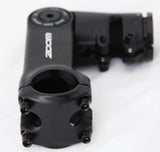 Darrahopens Sports & Fitness > Bikes & Accessories ZOOM TDS-D616 Height Adjustable Stem MTB Ebike Mountain Cable Intergration Hide 31.8mm