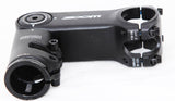 Darrahopens Sports & Fitness > Bikes & Accessories ZOOM TDS-D616 Height Adjustable Stem MTB Ebike Mountain Cable Intergration Hide 31.8mm