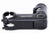 Darrahopens Sports & Fitness > Bikes & Accessories ZOOM TDS-D616 Height Adjustable Stem MTB Ebike Mountain Cable Intergration Hide 31.8mm